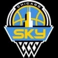 Chicago Sky Live HD
