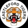 Castleford Tigers Live HD
