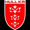 Hull KR Live HD
