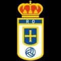 Real Oviedo Live HD