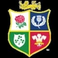 British and Irish Lions Live HD