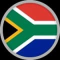 South Africa Live HD