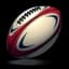 Rugby Union International Live HD
