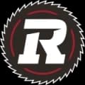 Ottawa RedBlacks Live HD