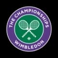Wimbledon Live HD