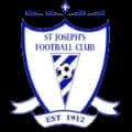 St Josephs Live HD