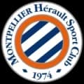 Montpellier Live HD