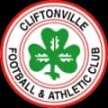 Cliftonville Live HD