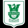 Olimpija Live HD