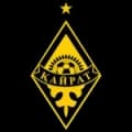 Kairat Almaty Live HD