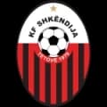 Shkendija Live HD