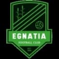 Egnatia Live HD