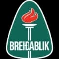 Breidablik Live HD