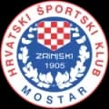 Zrinjski Live HD