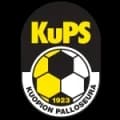KuPS Kuopio Live HD