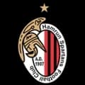 Hamrun Spartans Live HD
