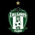 Zalgiris Live HD