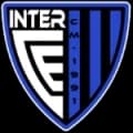 Inter Escaldes Live HD