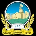 Linfield Live HD