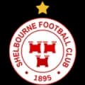 Shelbourne Live HD