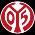 Mainz 05 Live HD