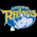 Leeds Rhinos Live HD