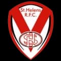 St Helens Live HD