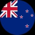 New Zealand Live HD
