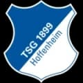 Hoffenheim Live HD