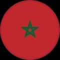 Morocco Live HD