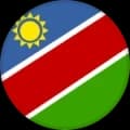 Namibia Live HD