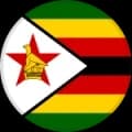 Zimbabwe Live HD