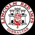 Lincoln Red Imps Live HD
