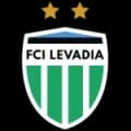 FCI Levadia Live HD