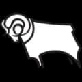 Derby County Live HD