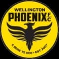 Wellington Phoenix Live HD