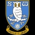 Sheffield Wednesday Live HD