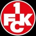 Kaiserslautern Live HD