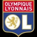 Olympique Lyonnais Live HD