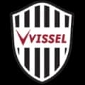 Vissel Kobe Live HD