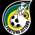 Fortuna Sittard Live HD