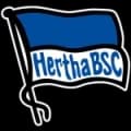 Hertha Berlin Live HD