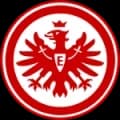 Eintracht Frankfurt Live HD
