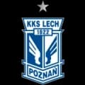 Lech Poznan Live HD
