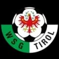 WSG Tirol Live HD