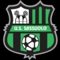 Sassuolo Live HD