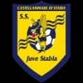 Juve Stabia Live HD