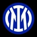 Inter Milan Live HD