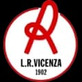 Vicenza Live HD