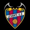 Levante Live HD